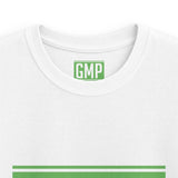 Kids Tee — GMP (God Money Power) Graphic Tee | Faith-Based Youth Shirt