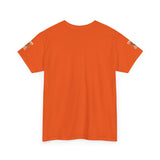 T-Shirt — GMP Money Power Graphic Tee