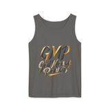 God Money Power (GMP) Tank Top