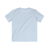 Kids Tee — GMP (God Money Power) Graphic Shirt