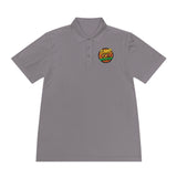 GMP God Money Power Polo