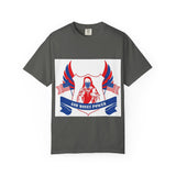 God Money Power T-Shirt