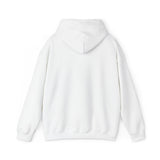 Hoodie - GMP “God Money Power” Graphic Pullover