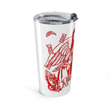 Tumbler 20oz