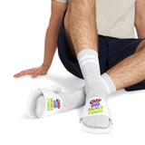 Slides