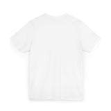 God Money Power T-Shirt — Faith & Prosperity Graphic Tee