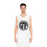 Basketball Jersey (AOP)