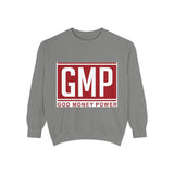 GMP God Money Power Sweatshirt