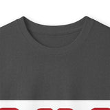 GMP "God Money Power" Long Sleeve Tee — Bold Faith & Hustle Shirt