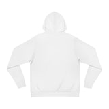 Angel Of Death Edition #2 Hoodie White