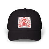 Classic Dad Cap
