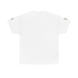 T-Shirt — GMP Money Power Graphic Tee