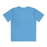 GMP "God Money Power" Youth Tee