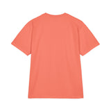 God Money Power Pyramid T-Shirt