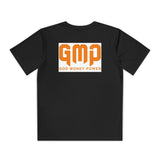 GMP (God Money Power) Youth Tee