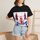 God Money Power T-Shirt