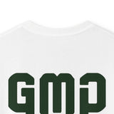 Kids Tee — GMP (God Money Power) Graphic Shirt