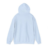 Hoodie - GMP “God Money Power” Graphic Pullover