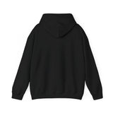Hoodie - GMP “God Money Power” Graphic Pullover