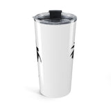 Tumbler 20oz