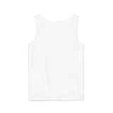 God Money Power (GMP) Tank Top