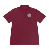 Religious Polo