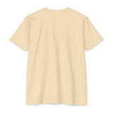 God Money Power T-Shirt — Faith & Finance Graphic Tee