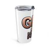 Tumbler 20oz