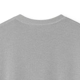 Kids Tee — GMP (God Money Power) Retro Circle Logo Kids Shirt
