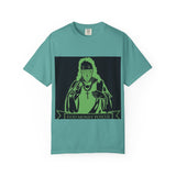 God Money Power T-Shirt