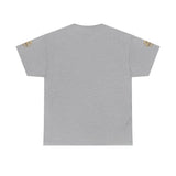 God Money Power T‑Shirt