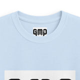 Kids Tee — GMP 'God Money Power' Logo Shirt