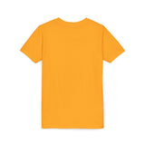 Youth Tee — GMP (God Money Power) Graphic Tee