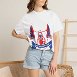 God Money Power T-Shirt