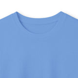 GMP GOD Money Power Long Sleeve Tee