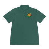 GMP God Money Power Polo