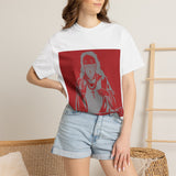 God Money Power T-Shirt