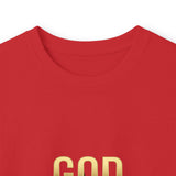 Unisex Ultra Cotton Long Sleeve Tee