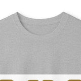 GMP "God Money Power" Long Sleeve Tee