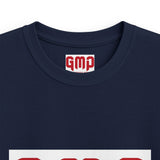 Kids Tee — GMP (God Money Power) Graphic Shirt for Youth