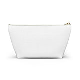 God Money Power Accessory Pouch