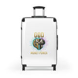 Suitcase