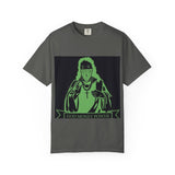 God Money Power T-Shirt