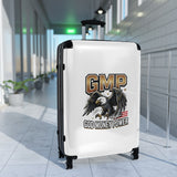 Suitcase
