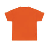 T-Shirt — GMP Money Power Graphic Tee