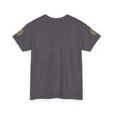 God Money Power T‑Shirt