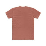 GMP (God Money Power) Graphic Tee — Inspirational Faith & Wealth T-Shirt