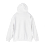 Hoodie - GMP “God Money Power” Graphic Pullover