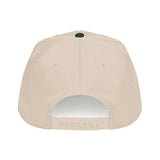 Mid Profile Baseball Cap