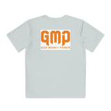 GMP (God Money Power) Youth Tee